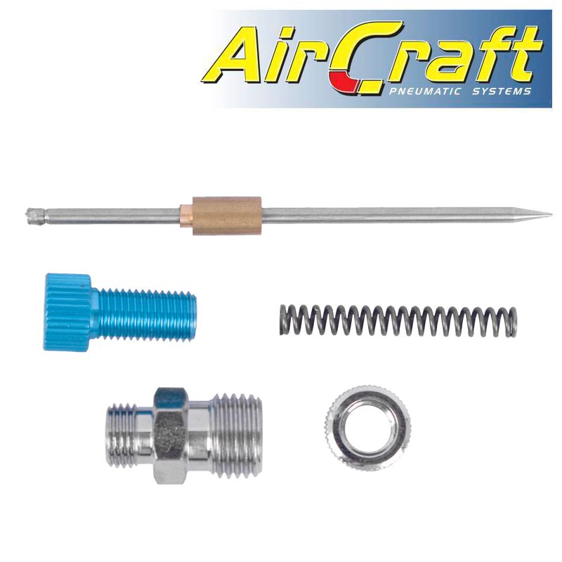 aircraft-sg-h2000-service-kit-fluid-adj.-parts-(3-7,-10-12)-sg-h2000-sk03-2