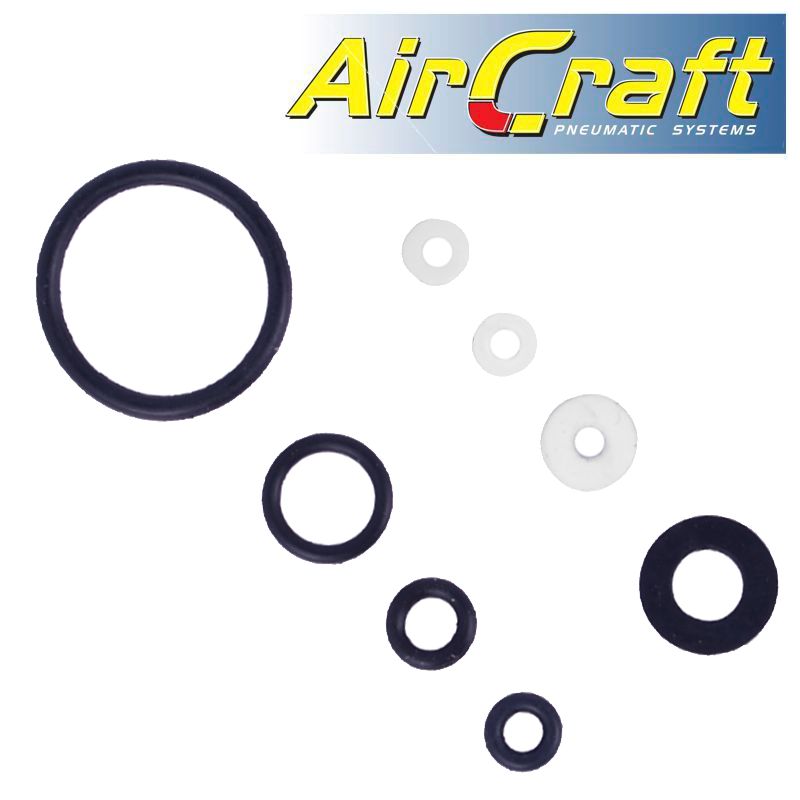 aircraft-sg-h2000-service-kit-washers-&-o-rings-(4,-6,-14)-sg-h2000-sk05-1