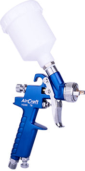 aircraft-spray-gun-touch-up--0.5mm-nozzle-sg-h2000-1