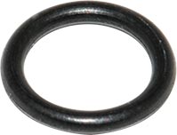 aircraft-o-ring-for-h827-sg-h827-10-1