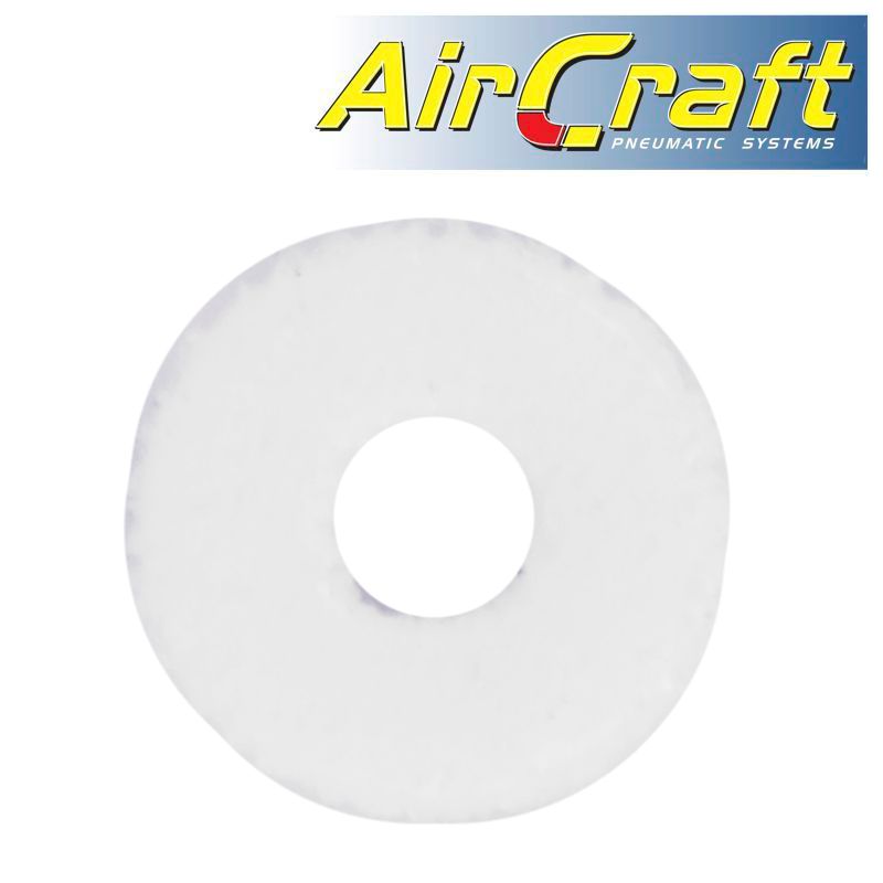 aircraft-pliable-washer-for-h827-sg-h827-11-1