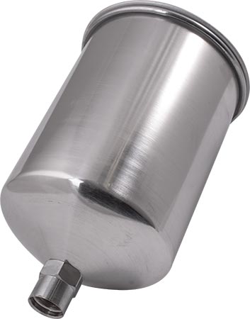 aircraft-spare-aluminium-cup-800cc-for-sg-h827/h887-sg-h827-5-1