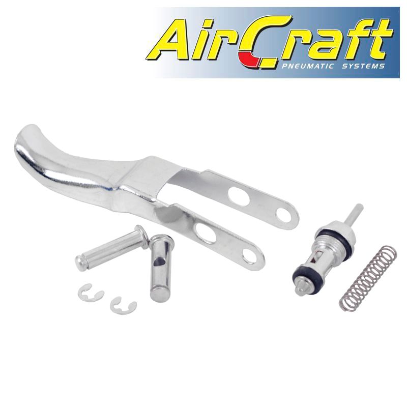 aircraft-sg-h827-service-kit-trigger-parts-(12-17)-sg-h827-sk01-1