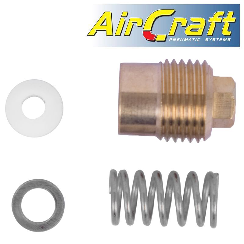 aircraft-sg-h827-service-kit-air-compression-parts-(5-7)-sg-h827-sk02-1