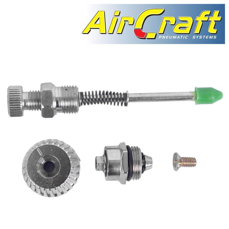 aircraft-sg-h827-service-kit-patern-adj.-parts-(25-30)-sg-h827-sk03-1