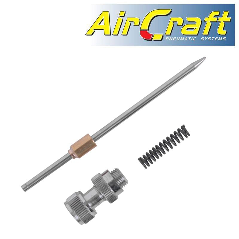 aircraft-sg-h827-service-kit-fluid-adj.-parts-(32-34)-sg-h827-sk04-1