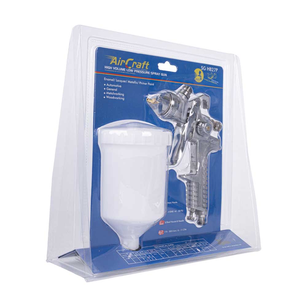 aircraft-spray-gun-hvlp-1.4mm-nozzle-plastic-cup-blister-pack-sg-h827p-1