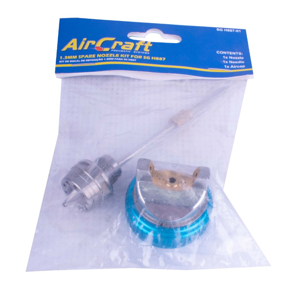 aircraft-spare-nozzle-kit-1.3mm-for-sg-h887-sg-h887-01-1