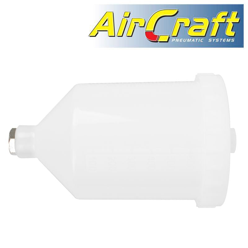 aircraft-spare-plastic-cup-600cc-for-sg-h887-sg-h887-05-1