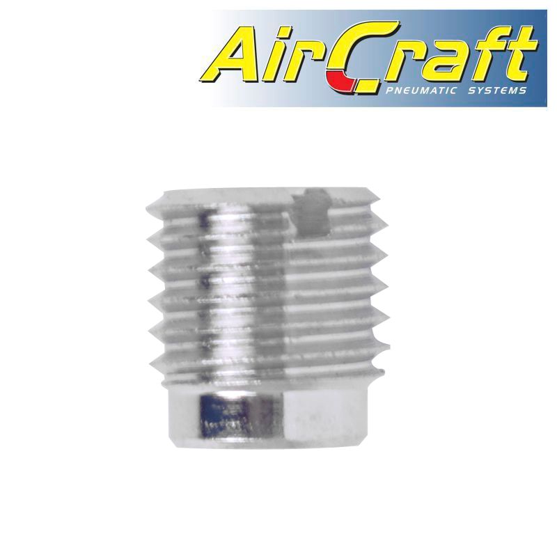 aircraft-valve-screw-for-sg-h887-sg-h887-39-1