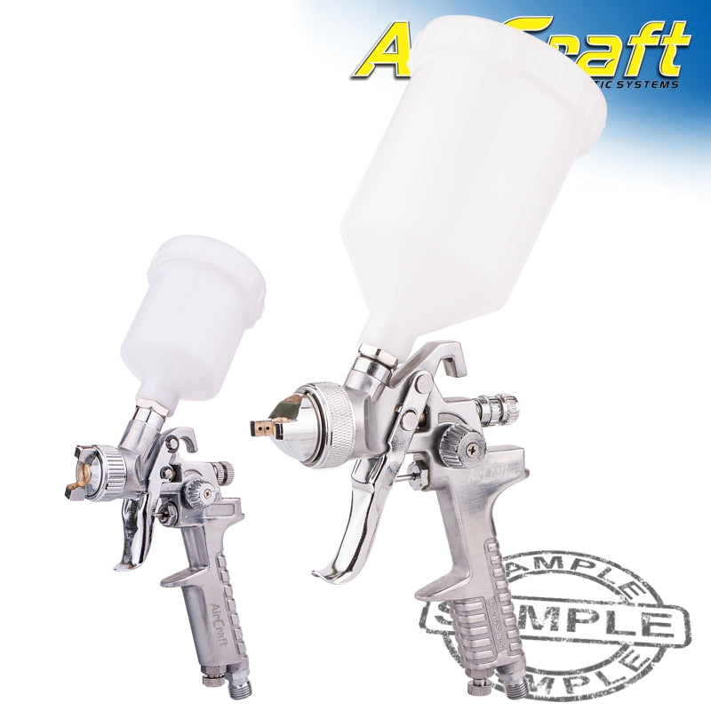 aircraft-spray-gun-kit-sg-h827-&-sg-h2000-combo-with-polished-body-hvlp-sg-kit03-1