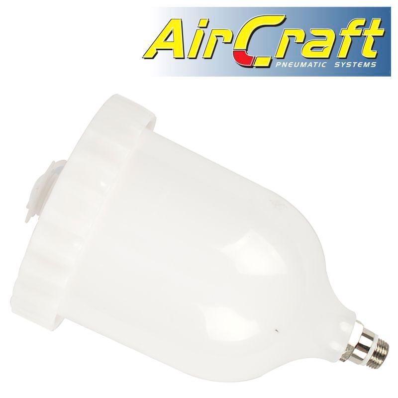 aircraft-spare-cup-for-g/feed-spray-gun-sg-kit05-sg-kit05-01-1