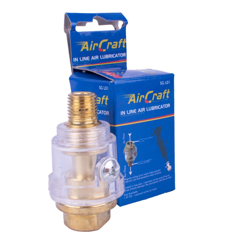 aircraft-lubricator-in-line-1/4'-hanging-box-sg-l01-1