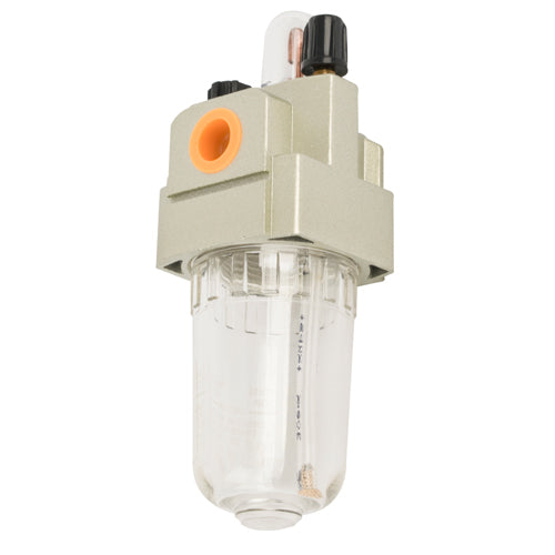 aircraft-lubricator-1/4'-in-line-sg-l180-1