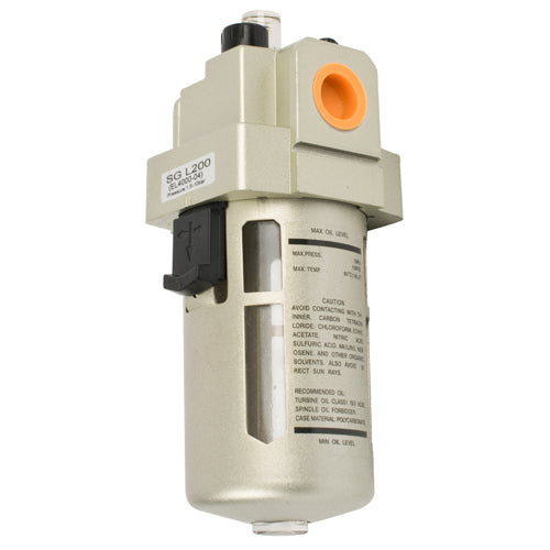 aircraft-lubricator-1/2'-in-line-sg-l200-1