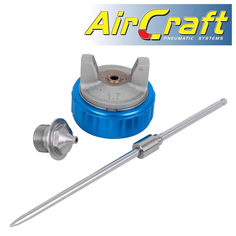 aircraft-nozzle-kit-1.7mm-for-l897-spray-gun-sg-l897-01-1