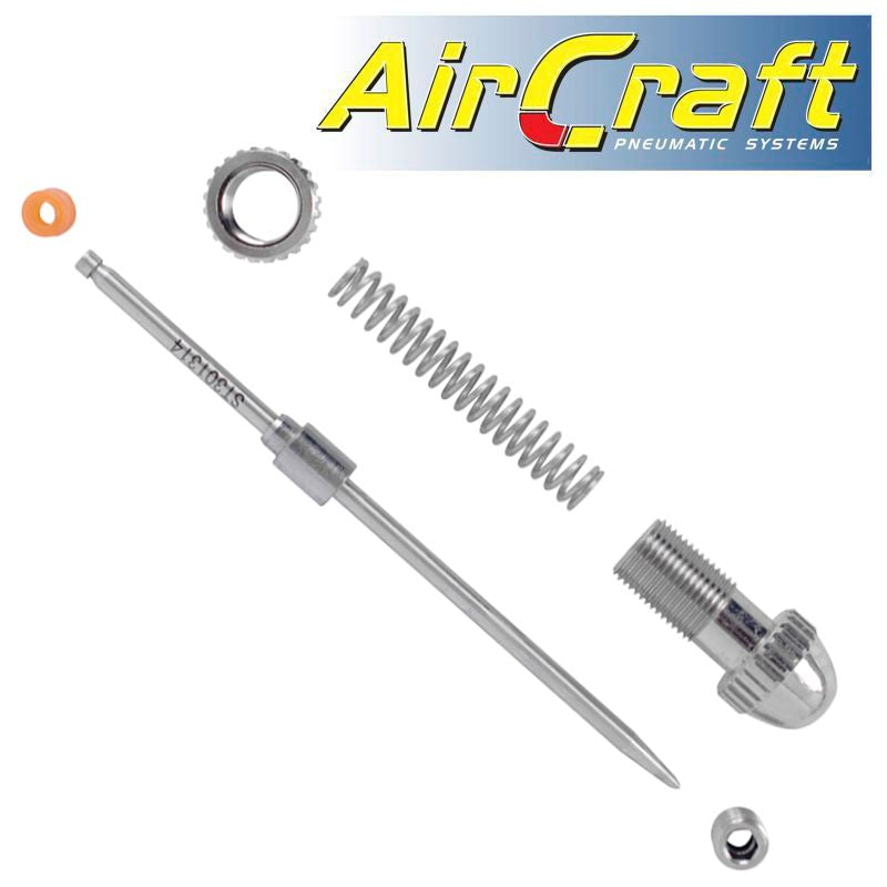 aircraft-service-kit-fluid-adj.-comp.-(7/8/10-12)-for-lm3000-sg-lm3000-sk02-1