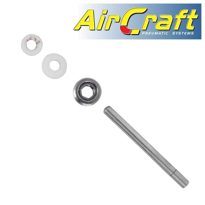 aircraft-service-kit--trigger-only-(31-36)-for-lm3000-sg-lm3000-sk06-1