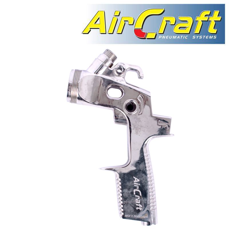 aircraft-service-kit-repl.-cup-(6)-for-lm3000-sg-lm3000-sk07-1