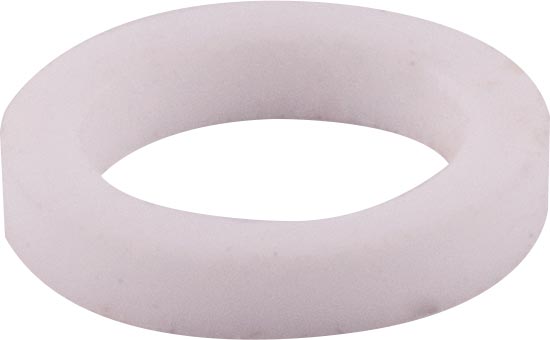 aircraft-gasket-for-sg-lvlp-spray-gun-sg-lvlp-24-1-1