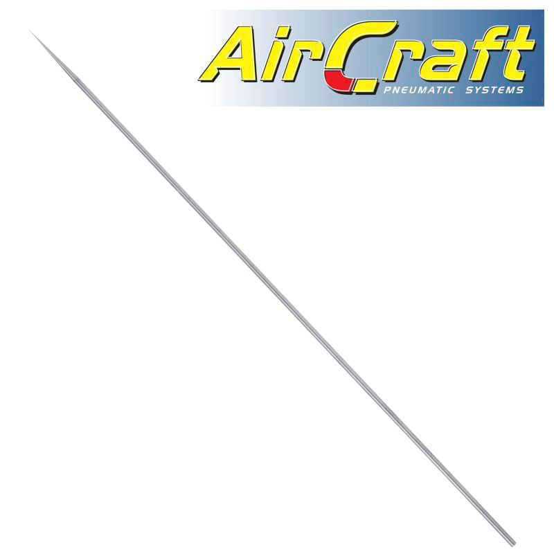 aircraft-needle-for-a130-a180-sg-ne02-1