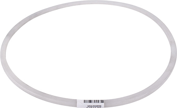 aircraft-spare-gasket-for-paint-pot-sg-pp20-sg-pp20-2-1