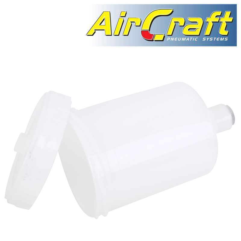 aircraft-spare-plastic-cup-600cc-for-pp882ag-sg-pp882ag-02-1