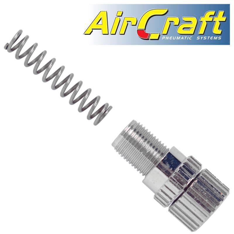 aircraft-pp882ag-serv.-kit-fluid-adj.-parts-(24-26)-sg-pp882ag-sk04-1