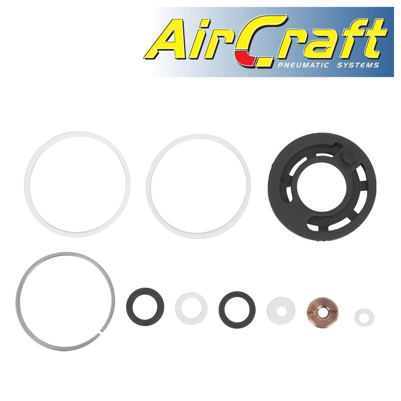 aircraft-pp882ag-serv.-kit-washers.-o-rings.-gaskets-sg-pp882ag-sk05-1