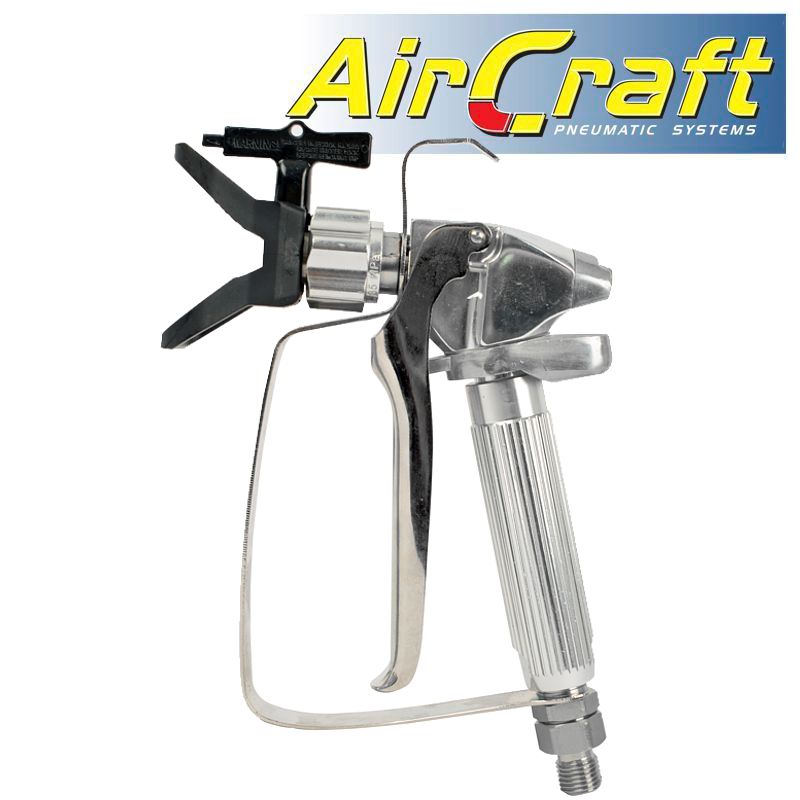 aircraft-spray-gun-only-for-airless-sprayer-ppk800-sg-ppk800-105-1