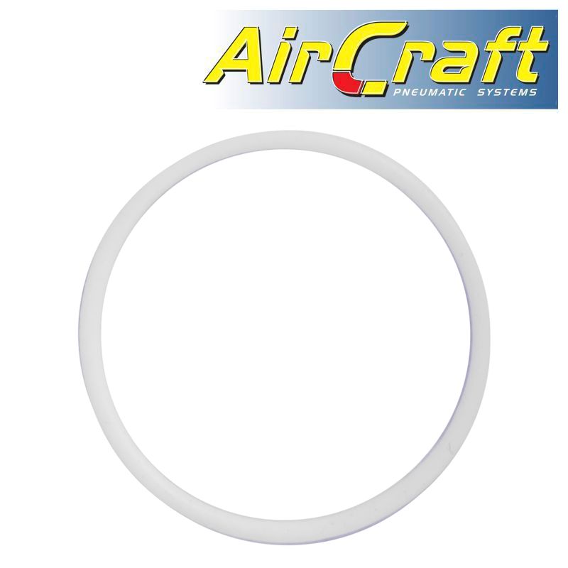 aircraft-o-ring-for-airless-sprayer-sg-ppk800-17-1