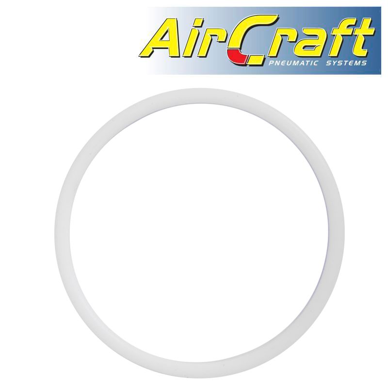 aircraft-o-ring-for-airless-sprayer-sg-ppk800-18-1