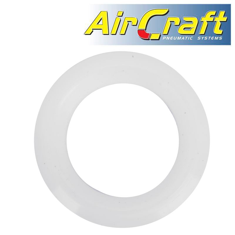 aircraft-plastic-sealing-gasket-for-airless-sprayer-sg-ppk800-20-1