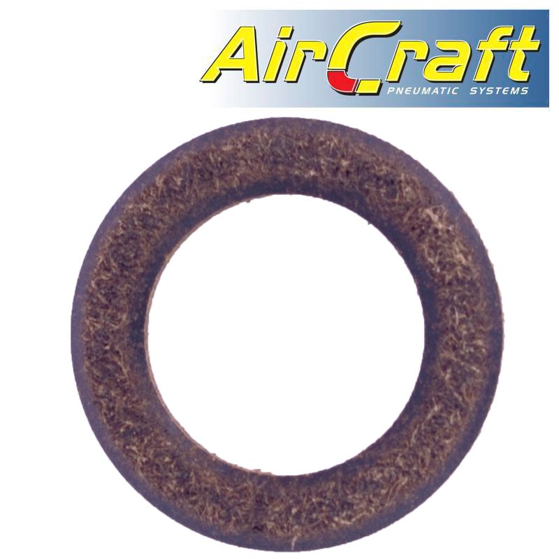 aircraft-up-sealing-gasket-for-airless-sprayer-sg-ppk800-21-1