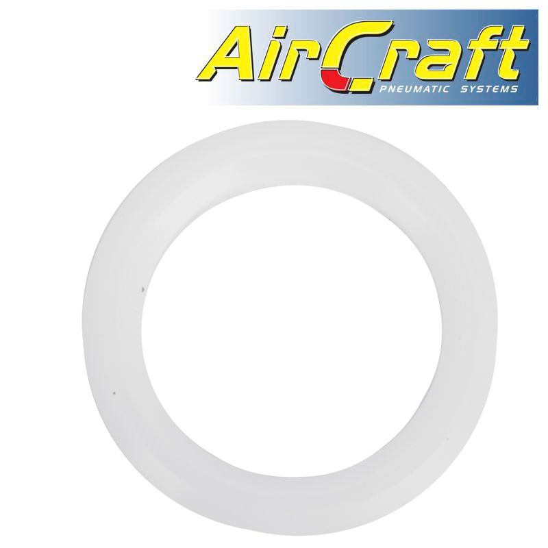 aircraft-v-packing-plastic--for-airless-sprayer-sg-ppk800-44-1