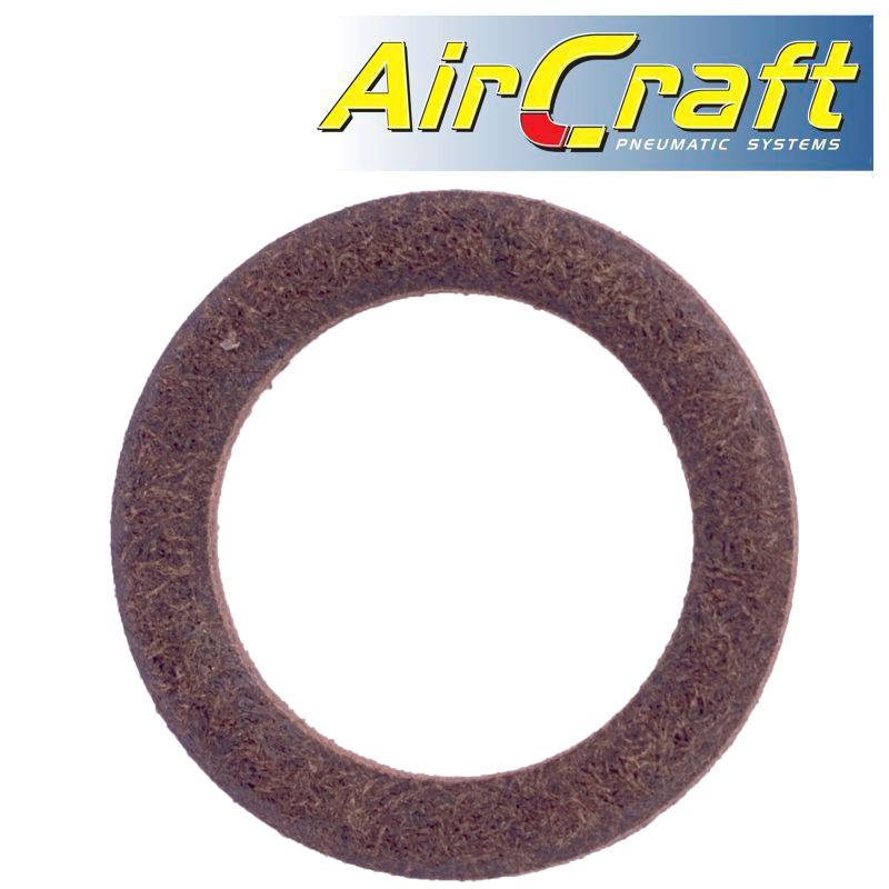 aircraft-v-packing-leather--for-airless-sprayer-sg-ppk800-45-1