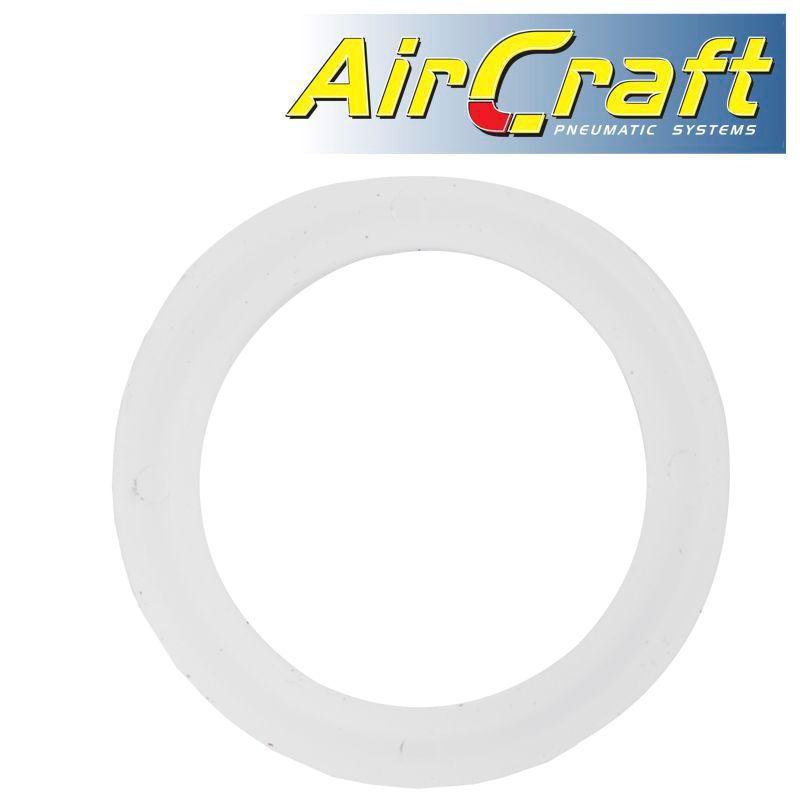 aircraft-gasket-for-airless-sprayer-sg-ppk800-46-1