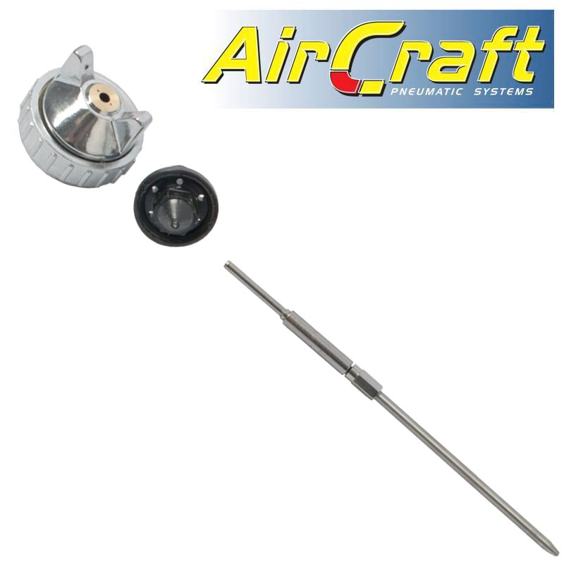 aircraft-nozzle-kit-2.0mm-for-sg-pq2-spray-gun-sg-pq2-01-1