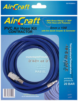 aircraft-pvc-hose-8mm-x-10m-with-aro-quick-coupler-&-connector-sg-pvc0810-2-1