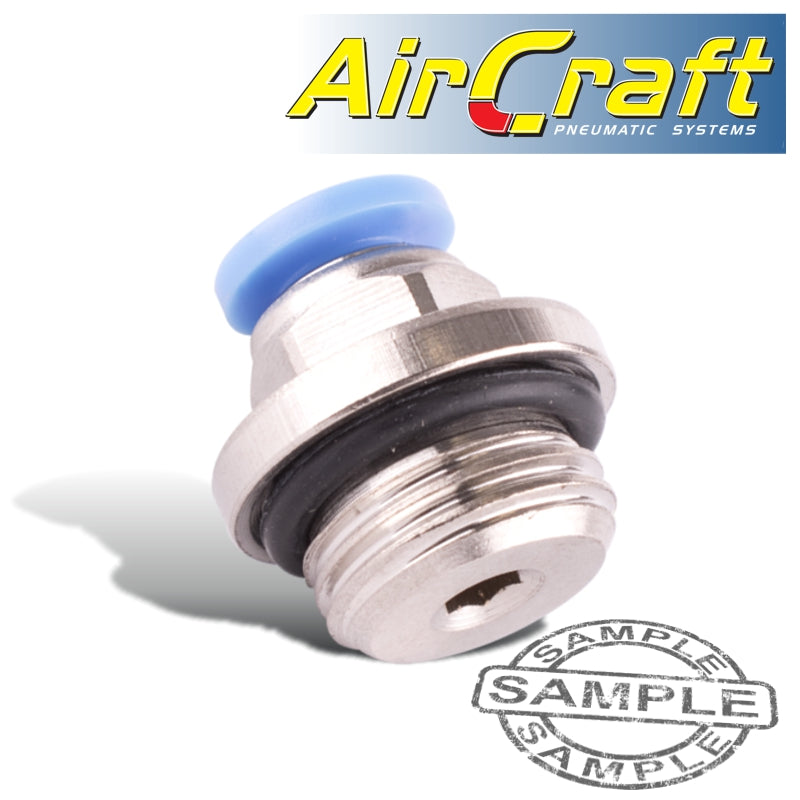 aircraft-pu-fitting-str.-stud-w/o-ring-4mm-1/4'-m-sg-spc04-g02-1