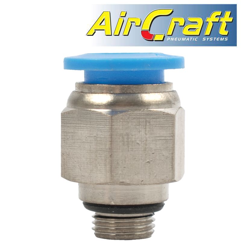 aircraft-pu-fitting-str.-stud-w/o-ring-10mm-1/8'-m-sg-spc10-g01-1