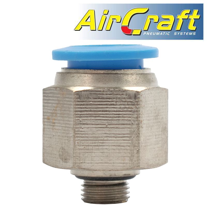 aircraft-pu-fitting-str.-stud-w/o-ring-12mm-1/8'-m-sg-spc12-g01-1