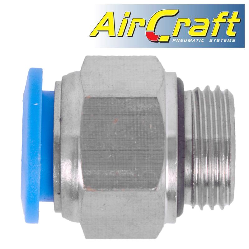 aircraft-pu-fitting-str.-stud-w/o-ring-12mm-3/8'-m-sg-spc12-g03-1