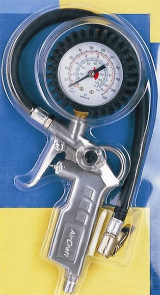 aircraft-tyre-inflator-with-gauge-sg-stg05-1