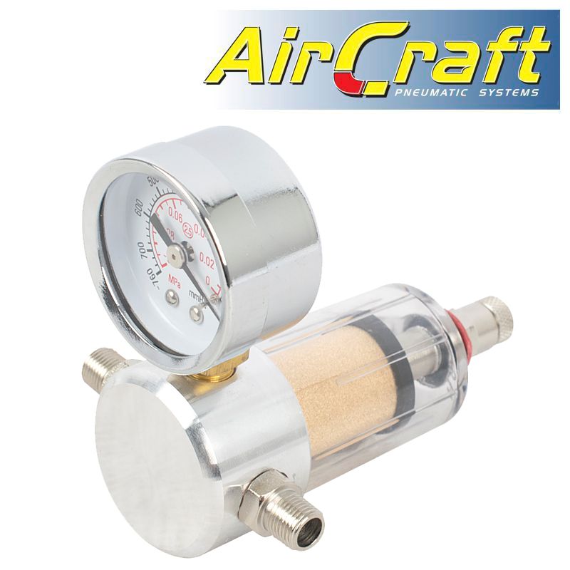 aircraft-replacement-gauge-for-sg-vac02-sg-vac02-01-1