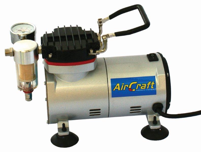 aircraft-mini-vacuum-pump--piston-type-(as20-1)-high-speed-sg-vac02-1