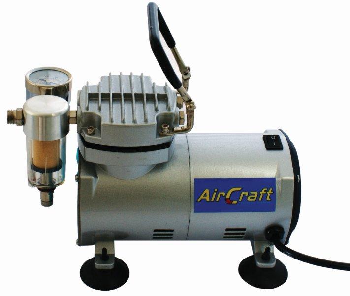 aircraft-vacuum-pump-oil-free-piston-type-(as20)-sg-vac05-1