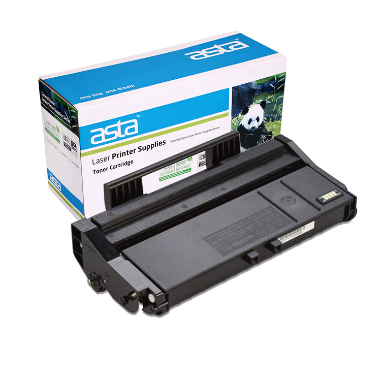 ricoh-sp100,-sp112-black-compatible-toner-cartridge-asta-brand-Z-R-SP100/SP112-BK