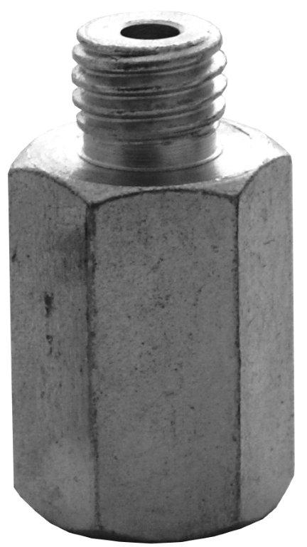 tork-craft-adaptor-m14-x-m14-m/f-spc00052-1