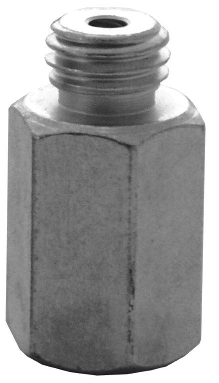 tork-craft-adaptor-m14-m-x-5/8-f-spc00054-1